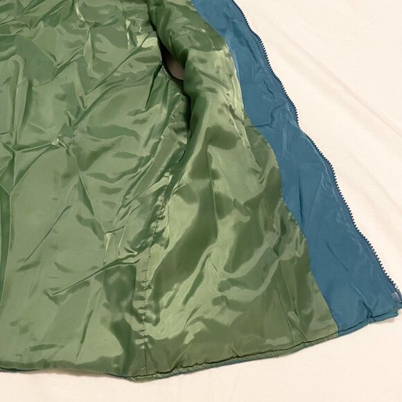 Susan Bristol Vest Womens Size Small - Picture 10 of 16